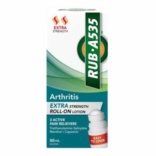 rub-a535-extra-strength-roll-on-arthritis-lotion