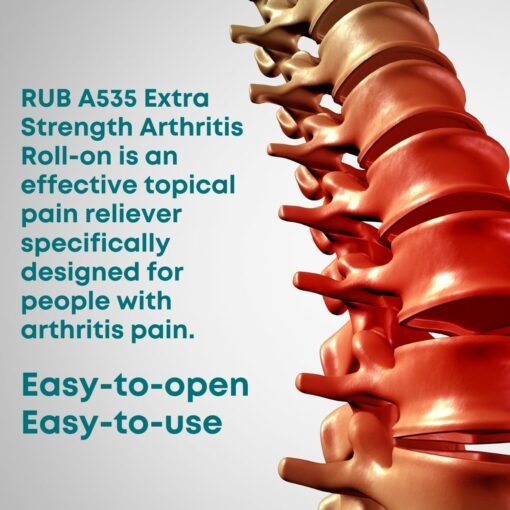 rub-a535-extra-strength-roll-on-arthritis-lotion