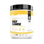 North Coast Naturals Ultimate Daily Cleanse