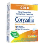 BOIRON Coryzalia