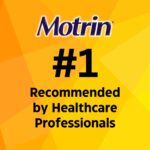 Get Now Motrin Liquid Gels Super Strength