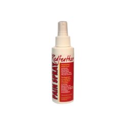 Get Today Redfeather Pain Spray