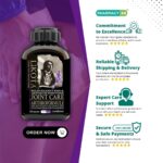 Lakota Joint Care Arthroformula for Stronger Joints and Flexibility - Fast delivery