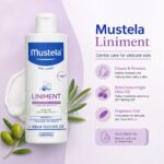 Mustela Liniment Mustela Liniment