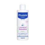 Mustela Liniment Mustela Liniment