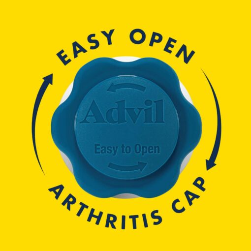 advil-arthritis-pain