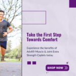 advil-brand-quality-long-lasting-relief