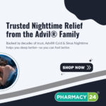 advil-brand-quality-nighttime-cold-relief
