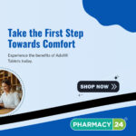 advil-brand-quality-pain-relief-tablets-