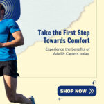advil-brand-quality-pain-relief-tablets