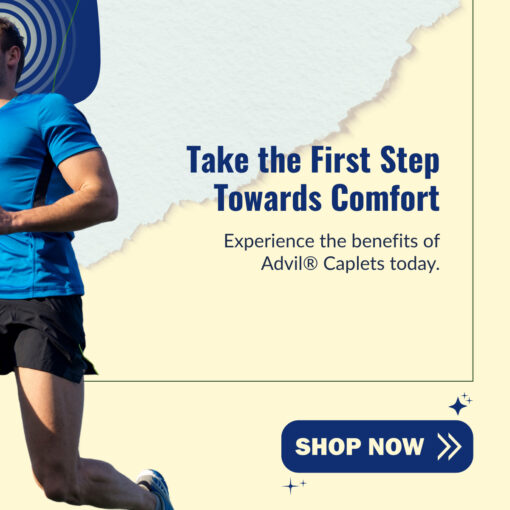 advil-brand-quality-pain-relief-tablets