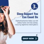 advil-brand-quality-sleep-pain-relief