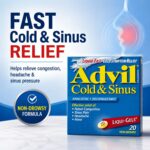 advil-cold-sinus-liqui-gels-fast-relief