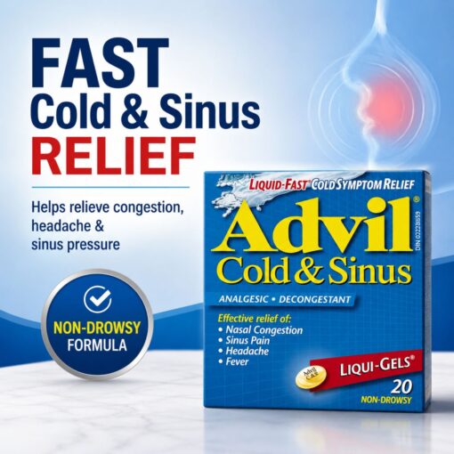 advil-cold-sinus-liqui-gels-fast-relief