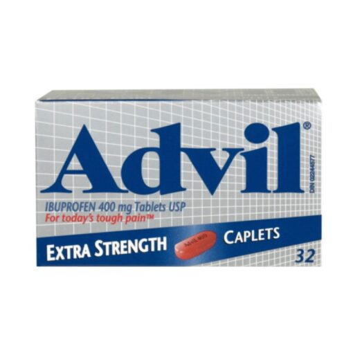 advil-extra-strength-caplets