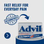 advil-extra-strength-caplets-buy-online