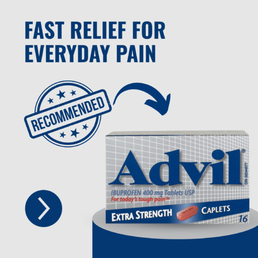 advil-extra-strength-caplets-buy-online