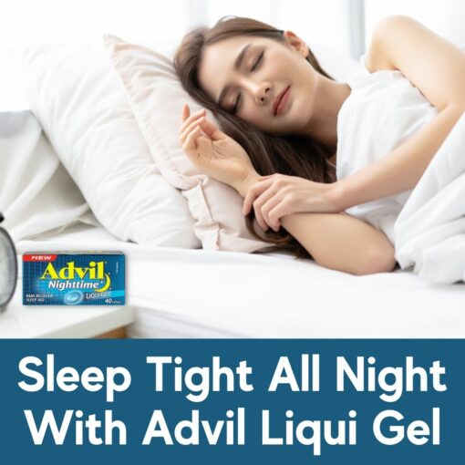 advil-night-time-liqui-gels