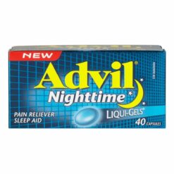 advil-night-time-liqui-gels