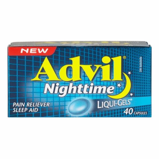 advil-night-time-liqui-gels