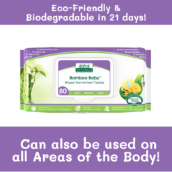 aleva-naturals-bamboo-baby-wipes-5+1-pack