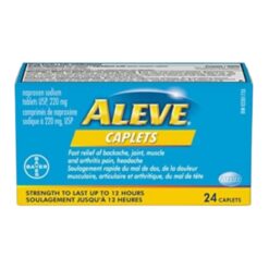 aleve-220mg-small-bottle