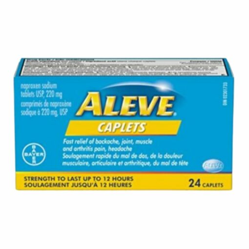 aleve-220mg-small-bottle