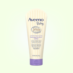 aveeno-baby-calming-comfort-lotion