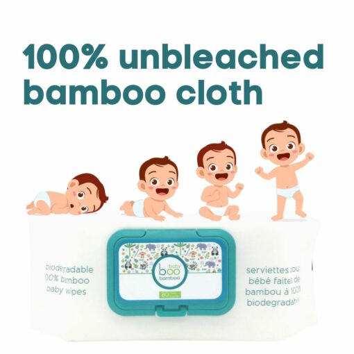 baby-boo-bamboo-biodegradable-100%-bamboo-wipes
