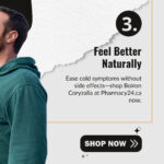boiron-brand-quality-cold-symptom-care