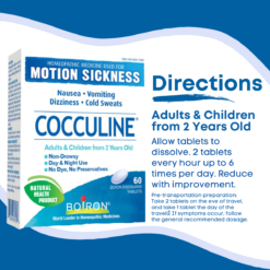 boiron-cocculine-motion-sickness-tablet