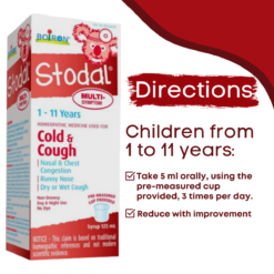boiron-stodal-cold-&-cough-syrup-for-multi-symptom-children