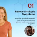 buckleys-brand-quality-cold-relief-syrup buckleys-brand-quality-cold-relief-syrup