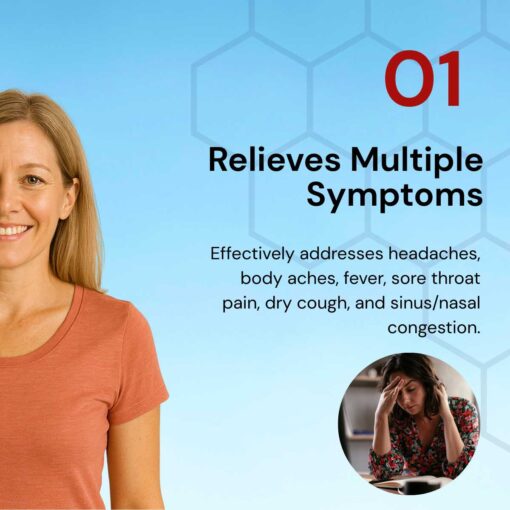 buckleys-brand-quality-cold-relief-syrup buckleys-brand-quality-cold-relief-syrup