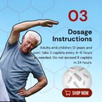 buckleys-complete-daytime-buy-online-canada buckleys-complete-daytime-buy-online-canada