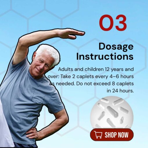 buckleys-complete-daytime-buy-online-canada buckleys-complete-daytime-buy-online-canada