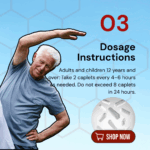 buckleys-complete-daytime-buy-online-canada