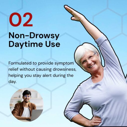 buckleys-cough-cold-flu-fast-shipping buckleys-cough-cold-flu-fast-shipping