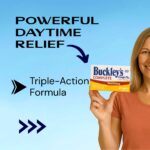 buckleys-extra-strength-daytime-best-price buckleys-extra-strength-daytime-best-price