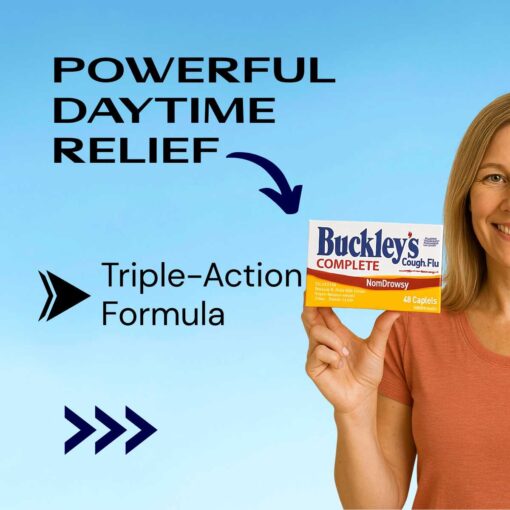 buckleys-extra-strength-daytime-best-price buckleys-extra-strength-daytime-best-price
