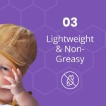 cerave-baby-lotion-best-price-deal