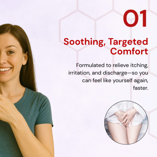 clotrimaderm-brand-quality-antifungal-treatment