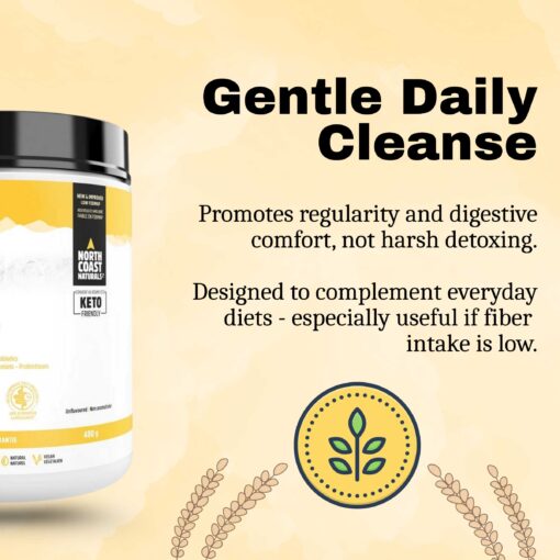 daily‑cleanse‑fiber‑probiotic‑north‑coast‑naturals