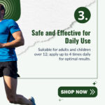 deep-relief-arthritis-rub-fast-shipping
