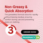 deep-relief-brand-quality-muscle-pain
