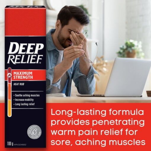 deep-relief-heat-rub-maximum-strength-100-gm