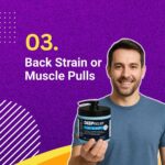 deep-relief-ice-gel-buy-online