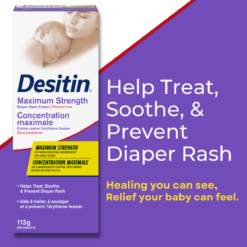 desitin-maximum-strength-diaper-rash-cream