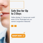 drixoral-brand-quality-sinus-relief-spray