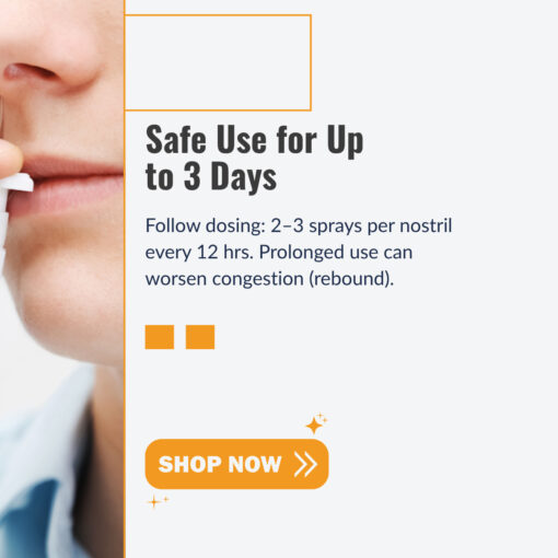 drixoral-brand-quality-sinus-relief-spray